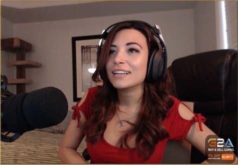 alinity nude leaked|Alinity Naked On Kitchen Counter PPV Onlyfans Set Leaked